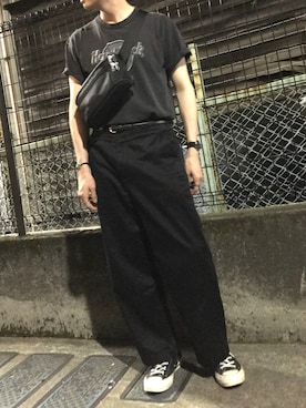 yukiさんのコーディネート