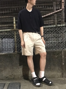 yukiさんのコーディネート