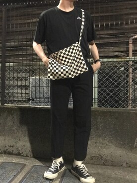 yukiさんのコーディネート