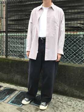 yukiさんのコーディネート