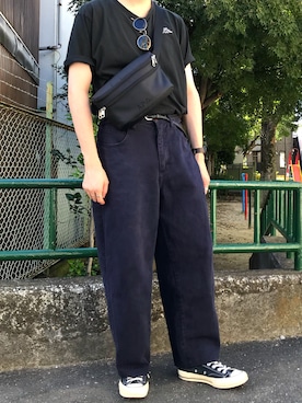 yukiさんのコーディネート