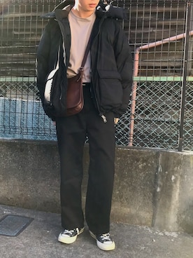 yukiさんのコーディネート