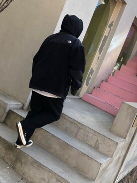 Sayuri さんのコーディネート