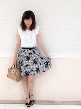 naoko0927さんのコーディネート