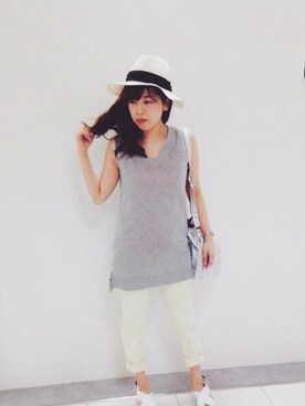 naoko0927さんのコーディネート