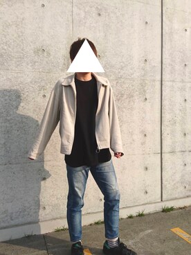 あやじろうさんのコーディネート