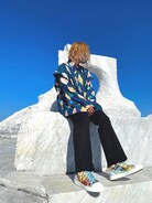 Vivienne Westwood MAN（ヴィヴィアンウエストウッドマン）の