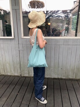 26kt0さんのコーディネート