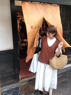 26kt0さんのコーディネート