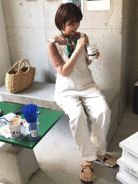 26kt0さんのコーディネート