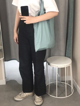 26kt0さんのコーディネート