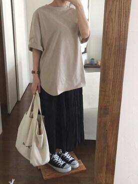 KEIさんのコーディネート