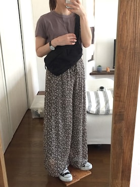 KEIさんのコーディネート