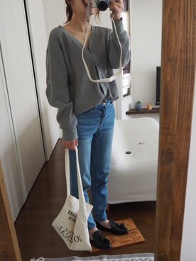 KEIさんのコーディネート