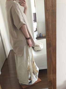 KEIさんのコーディネート