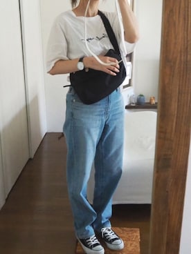 KEIさんのコーディネート