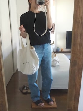 KEIさんのコーディネート