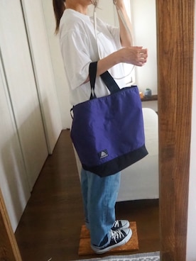 KEIさんのコーディネート