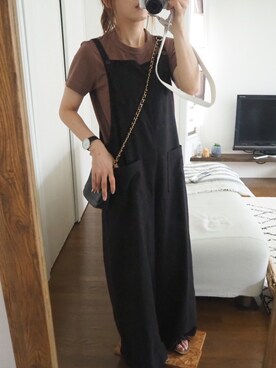 KEIさんのコーディネート