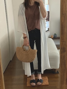 KEIさんのコーディネート