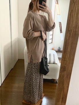 KEIさんのコーディネート