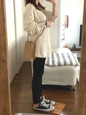 KEIさんのコーディネート