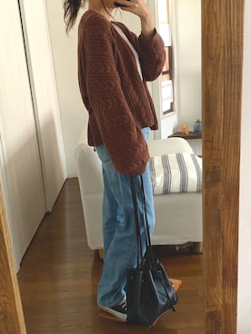 KEIさんのコーディネート