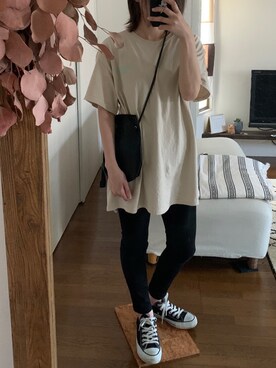 KEIさんのコーディネート