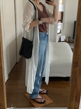 KEIさんのコーディネート