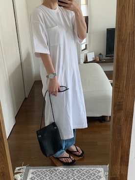 KEIさんのコーディネート