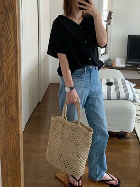 KEIさんのコーディネート