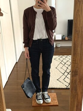 KEIさんのコーディネート