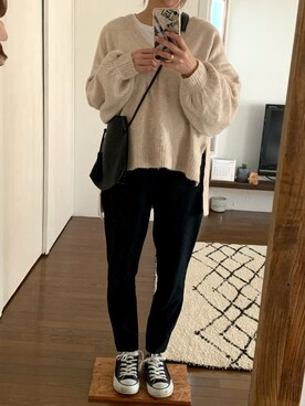 KEIさんのコーディネート