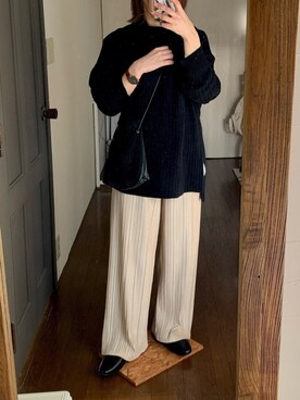 KEIさんのコーディネート