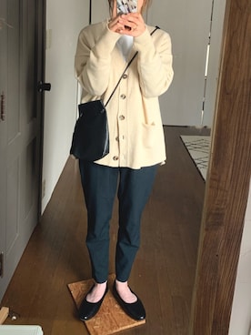 KEIさんのコーディネート