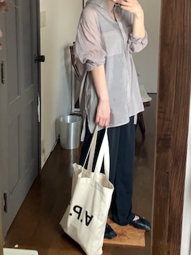 KEIさんのコーディネート