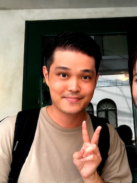 えいちゃんさんのコーディネート