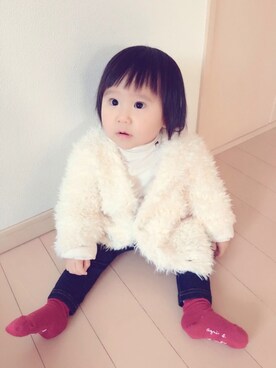 kurokomaさんのコーディネート