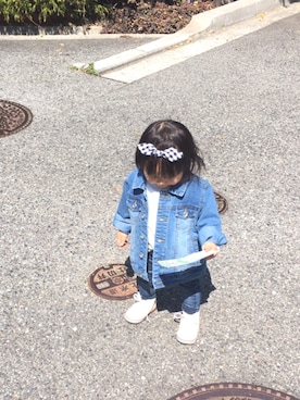 kurokomaさんのコーディネート