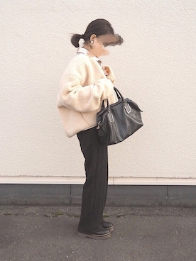 ri--さんのコーディネート