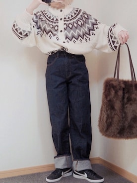 ri--さんのコーディネート