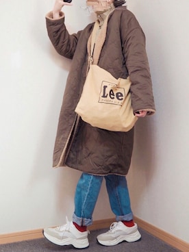 ri--さんのコーディネート