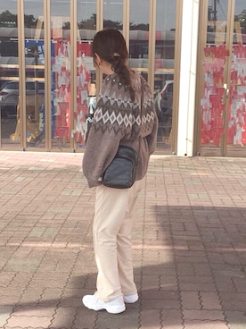 ri--さんのコーディネート