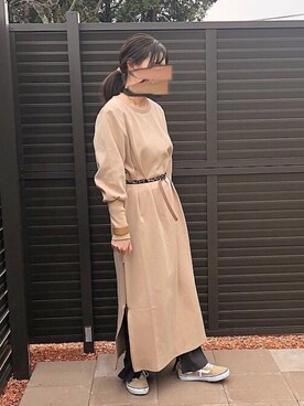 ri--さんのコーディネート