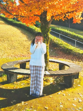 akemichan123さんのコーディネート