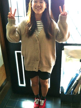 akemichan123さんのコーディネート