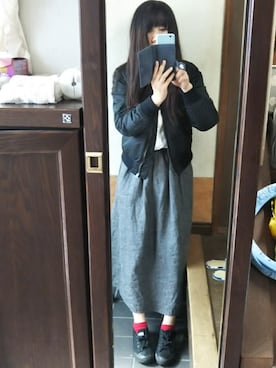 akemichan123さんのコーディネート