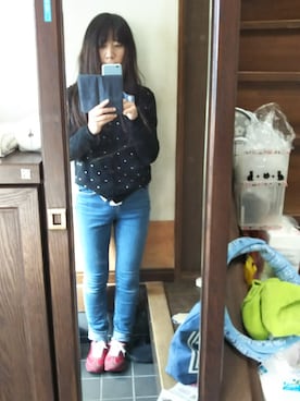 akemichan123さんのコーディネート