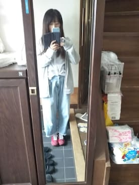 akemichan123さんのコーディネート