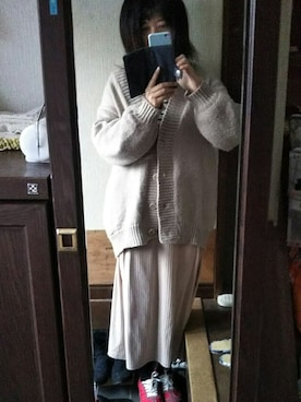 akemichan123さんのコーディネート